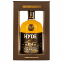Купить Виски Hyde 6 Blended Irish 0,7л коробка