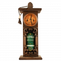 Купить Виски Nestville Blended 3YO 0,7л деревянные часы