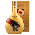 Купить Коньяк Meukow VSOP Gold в коробке 1л