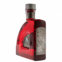 Купить Текила Aha Toro Anejo 100% agava 0,75л
