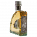 Купить Текила Aha Toro Reposado 100% agava 0,75л