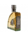 Текіла Aha Toro Reposado 100% agava 0,75л