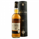 Купить Виски Muirheads Silver Seal 12yo 0,7л