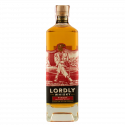 Купить Виски Lordly Finest 0,7л