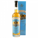 Купить Виски Oak Cross 0,7л Compass Box