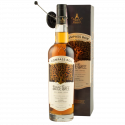 Купить Виски Spice Tree 0,7л Compass Box