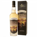 Купить Виски The Peat Monster 0,7л кор Compass Box
