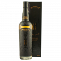 Виски No name 0,7л Compass Box