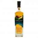 Купить Виски Pure Scot Blended 0,5л
