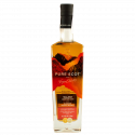 Купить Виски Pure Scot Virgin Oak Blended 0,5л