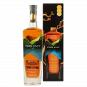 Купить Виски Pure Scot Blended 0,7л коробка