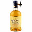 Купить Виски Highland Journey Blended Malt 0,7л