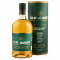 Купить Виски Islay Journey Blended Malt 1л тубус