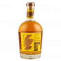 Купить Виски Lower East Side Blended 0,7л