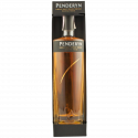 Купить Виски Penderyn Madeira 0,7л коробка