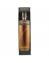 Купить Виски Penderyn Madeira 0,7л коробка