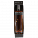 Купить Виски Penderyn Rich Oak 0,7л коробка