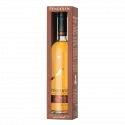Купить Виски Penderyn Sherrywood 0,7л