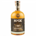 Виски Hyde 6 Special Reserve 0,7л