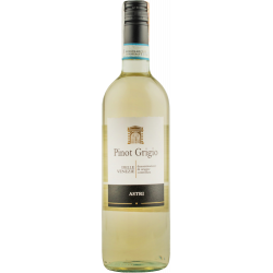 Купить Вино Pinot Grigio  DOC delle Venezie белое сухое