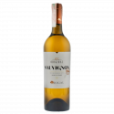 Купить Вино Rigal The Original Sauvignon белое сухое  Advini
