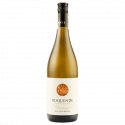 Купить Вино Roquende Chardonnay белое сухое