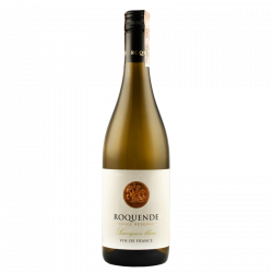 Купить Вино " Roquende Sauvignon белое сухое