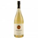 Купить Вино Roquende белое полусладкое