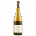 Купить Вино Notre Dame de Cousignac белое сухое