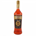 Купить Ликер CASONI Aperitivo 1814 Ricetta Originale  1л