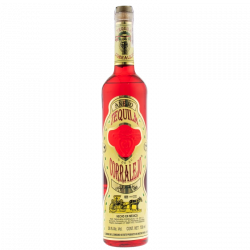 Купить Текилу Corralejo Anejo 0,7л