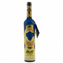 Купить Текила Corralejo Reposado 0,7л