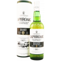 Купить Виски Laphroaig Select 0,7л