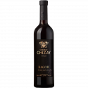 Купить Вино Кагор Закарпатский красное сладкое Чизай