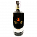 Купить Джин Whitley Neill 0,7л