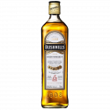 Купить Виски Bushmills Original 0,7л