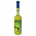 Купить Ликер Limoncello 0,7л  Zanin
