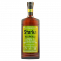 Купить Starka & Nuts 0,5л Купить Starka & Nuts 0,5л