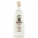 Купить Водка Krupnik Premium 1л