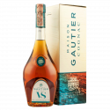 Купить Коньяк Gautier VS 0.7л в коробке
