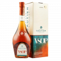 Купить Коньяк Gautier VSOP 0.7л в коробке