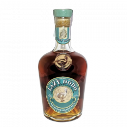 Купить Ром Lazy Dodo 0.7л