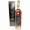 Купить Ром Zaya 12YO 0.7л в коробке Zaya