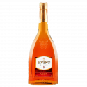 Купить Коньяк Kvint 5YO VSOP 0,5л