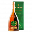 Купить Коньяк Kvint 10YO XO 0,5л в коробке