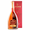 Купить Коньяк Kvint 8YO XO 0,5л в коробке