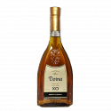 Купить Коньяк Дойна 9YO XO 0,5л Kvint
