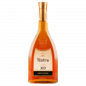 Купить Коньяк Нистру 8YO XO 0,5л Kvint