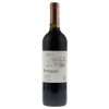 Купить Вино Carmenere красное сухое Bodegaza