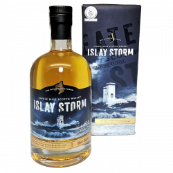 viski-islay-storm-single-malt-07l-v-korobci-